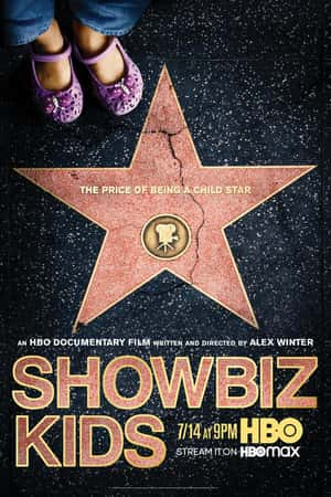 Ƽ¼Ƭͯǡ(2020)Showbiz Kids-Ѹ