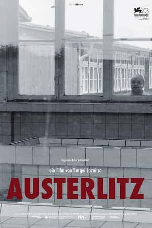 Ƽ¼Ƭ˹ġ(2016)Austerlitz-Ѹ