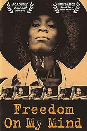 Ƽ¼Ƭеɡ(1994)Freedom on My Mind-Ѹ