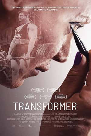 Ƽ¼ƬTransformer(2017)-Ѹ