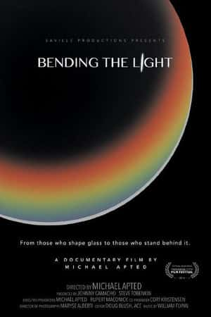 Ƽ¼ƬBending the Light(2014)-Ѹ