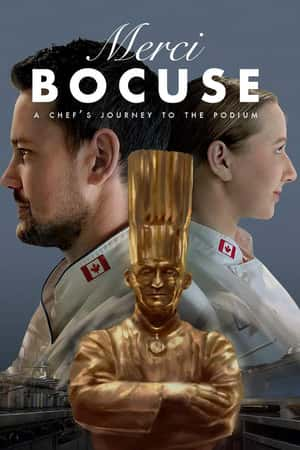 Ƽ¼ƬMerci Bocuse(2019)-Ѹ