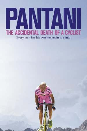 Ƽ¼Ƭ᣺һλгߵ(2014)Pantani: The Accidental Death of a Cyclist-Ѹ