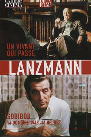 Ƽ¼Ƭƽ֮һÿ͡(1997)Un vivant qui passe-Ѹ