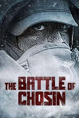 Ƽ¼Ƭʷսۡ(2016)American Experience: The Battle of Chosin (2016)-Ѹ