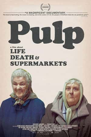 Ƽ¼ƬPULPֶӣһеĵӰ(2014)PULP-Ѹ