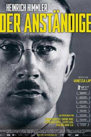 Ƽ¼Ƭеˡ(2014)Der Anst?ndige-Ѹ