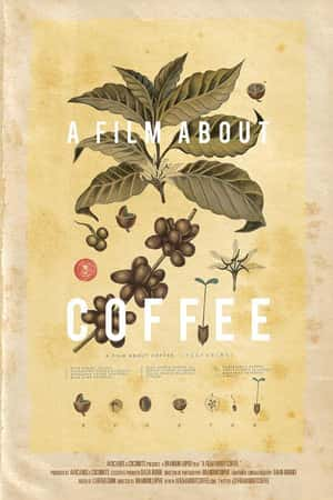 Ƽ¼ƬһڿȵĵӰ(2014)A Film about Coffee-Ѹ