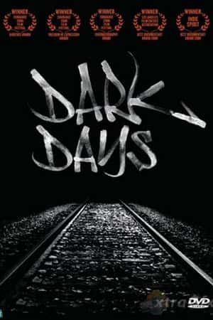 Ƽ¼Ƭڰӡ(2000)Dark Days-Ѹ