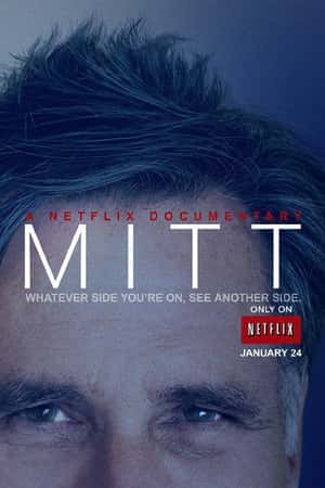 Ƽ¼Ƭѡ֮·ءķᡷ(2014)MITT-Ѹ