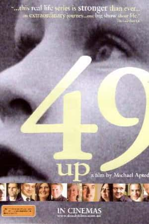 Ƽ¼Ƭ7(2005)49 Up-Ѹ