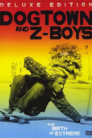 Ƽ¼Ƭͻ꡷(2001)Dogtown and Z-Boys-Ѹ