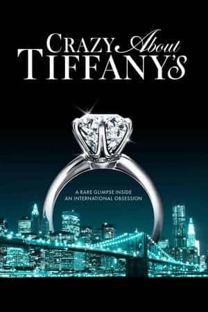 Ƽ¼ƬԵܽᡷ(2016)Crazy About Tiffany's-Ѹ