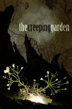 Ƽ¼Ƭл԰(2014)The Creeping Garden-Ѹ