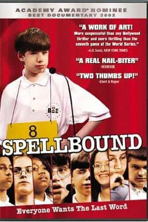 Ƽ¼Ƭƴֱ(2002)Spellbound-Ѹ