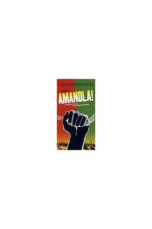 Ƽ¼Ƭĵ֮š(2002)Amandla! A Revolution In Four Part Harmony-Ѹ