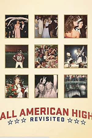 Ƽ¼ƬطС(2014)All American High Revisited-Ѹ