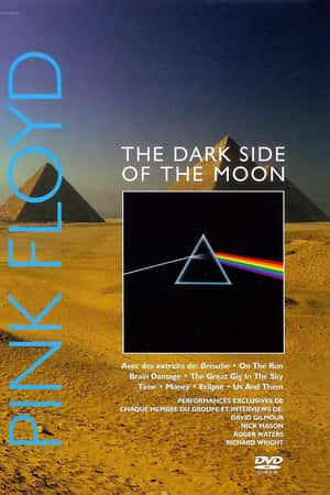 Ƽ¼Ƭƽ˸ִ.֮桷(2003)Classic Albums: Pink Floyd - The Dark Side of the Moon-Ѹ