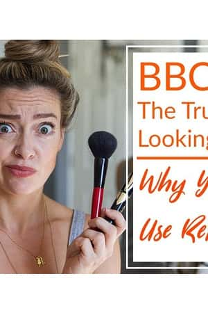 Ƽ¼Ƭפ(2018)The Truth About Looking Good-Ѹ