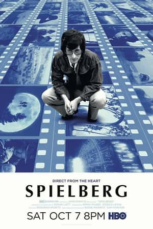 Ƽ¼Ƭ˹Ƥ(2017)Spielberg-Ѹ