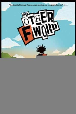 Ƽ¼Ƭŭ͡(2011)The Other F Word-Ѹ