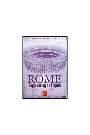 Ƽ¼Ƭһ콨ɵġ(2005)Rome: Engineering an Empire-Ѹ