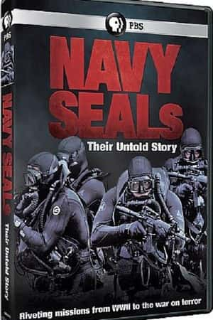 Ƽ¼Ƭ: Ϊ֪Ĺ¡(2014)Navy SEALs: Their Untold Story-Ѹ