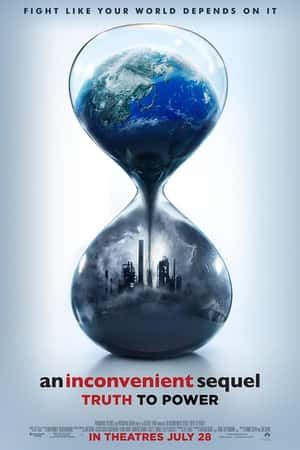 Ƽ¼ƬԺӵ2(2017)An Inconvenient Sequel: Truth to Power-Ѹ