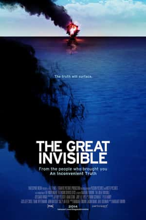 Ƽ¼Ƭӡ(2014)The Great Invisible-Ѹ