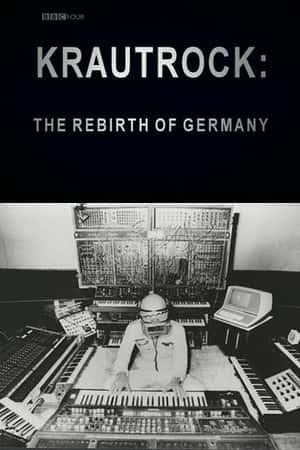 Ƽ¼Ƭ¹ǰҡĵ¹(2009)Krautrock: The Rebirth of Germany-Ѹ