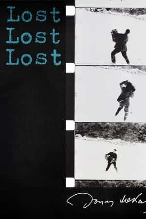 Ƽ¼Ƭʧʧʧ(1976)Lost, Lost, Lost-Ѹ