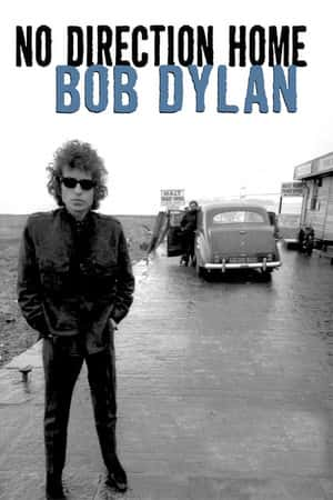 Ƽ¼Ƭûзļҡ(2005)No Direction Home: Bob Dylan-Ѹ