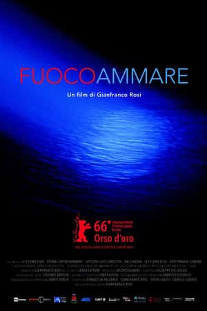 Ƽ¼Ƭϻ桷(2016)Fuocoammare-Ѹ