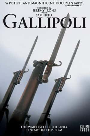 Ƽ¼Ƭﲨ(2005)Gallipoli-Ѹ