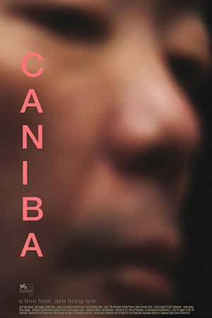 Ƽ¼Ƭʳ¼(2017)Caniba-Ѹ