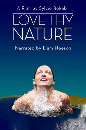 Ƽ¼ƬLove Thy Nature(2014)-Ѹ