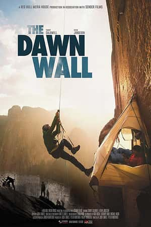 Ƽ¼Ƭǽ(2017)The Dawn Wall-Ѹ