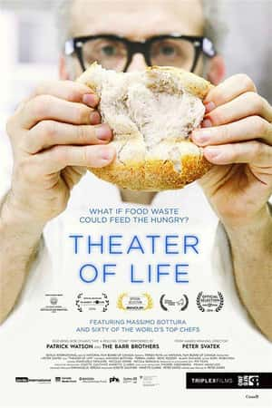 Ƽ¼Ƭ糡(2016)Theater of Life-Ѹ