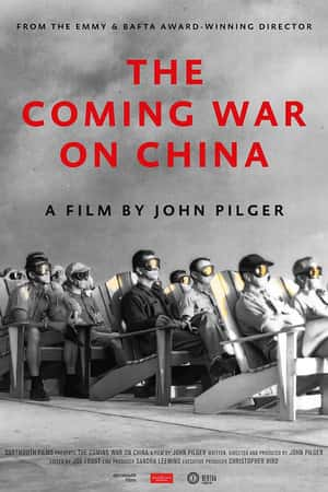 Ƽ¼ƬĶԻս(2016)The Coming War on China-Ѹ