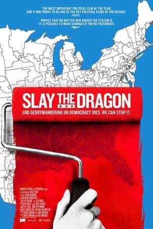 Ƽ¼Ƭ(2019)Slay the Dragon-Ѹ