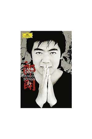 Ƽ¼Ƭʣƺ֮ӡ(2006)Lang Lang: Dragon Songs-Ѹ