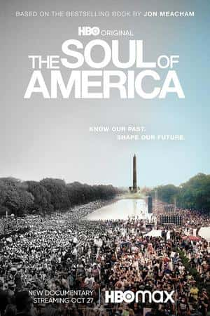 Ƽ¼ƬThe Soul of America(2020)-Ѹ