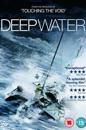 Ƽ¼Ƭˮ(2006)Deep Water-Ѹ