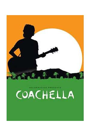 Ƽ¼ƬCoachella(2006)-Ѹ