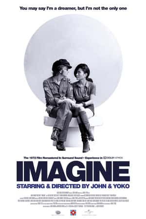 Ƽ¼Ƭ(1972)Imagine-Ѹ