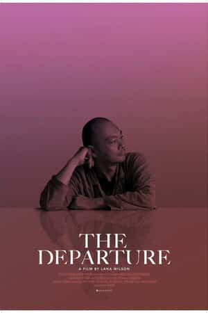 Ƽ¼Ƭ顷(2017)The Departure-Ѹ