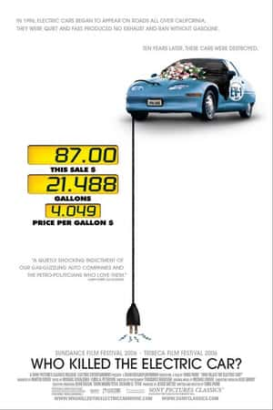 Ƽ¼Ƭ˭˵綯(2006)Who Killed the Electric Car?-Ѹ