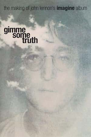 Ƽ¼ƬࣺԼٯġImagineרġ(2000)Gimme Some Truth: The Making of John Lennon's Imagine Album-Ѹ