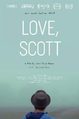 Ƽ¼Ƭ㣬ʷء(2018)Love, Scott-Ѹ