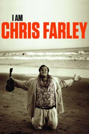 Ƽ¼ƬI Am Chris Farley(2015)-Ѹ